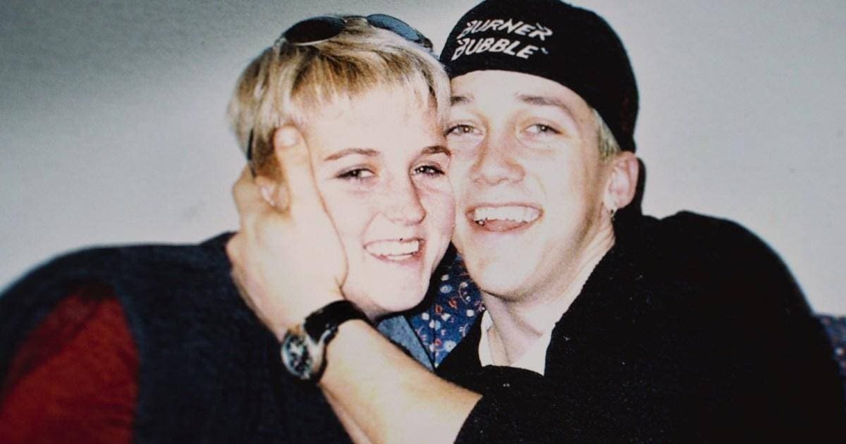 Netflix viewers infuriated over gripping new true crime documentary