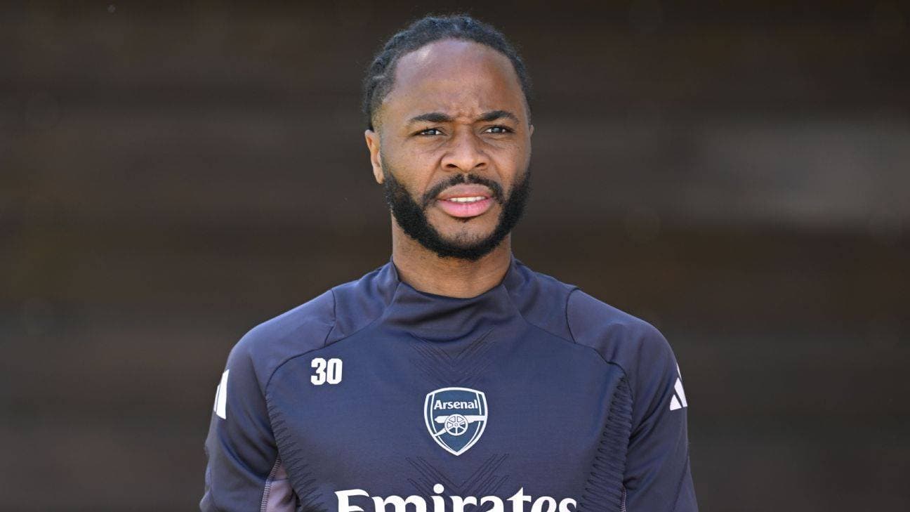 Chelsea transfers: Leverkusen, Juventus eye Sterling