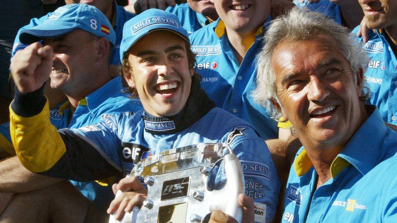 Hungarian GP 2025 in Budapest: F1 times, predictions, stats, facts, preview