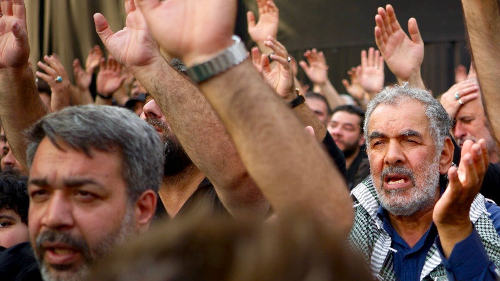 We’ll never yield: Millions of Iranians unite in mourning