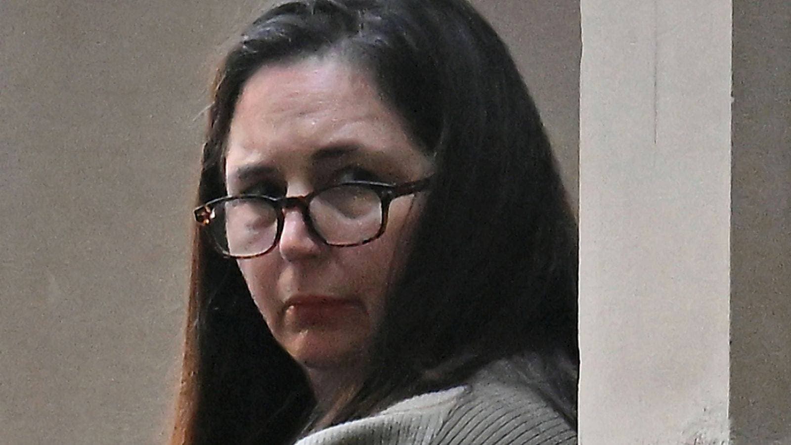 Australian mother guilty of murdering three people with poisonous mushrooms