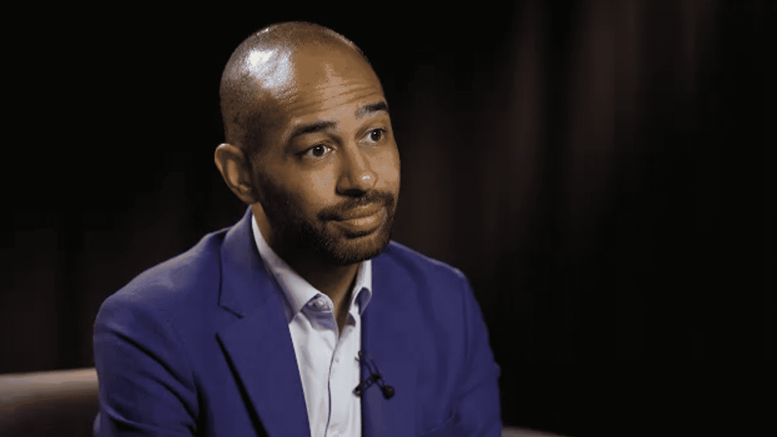 MP recalls childhood abuse as he calls for law change to make domestic abuse a specific criminal offence