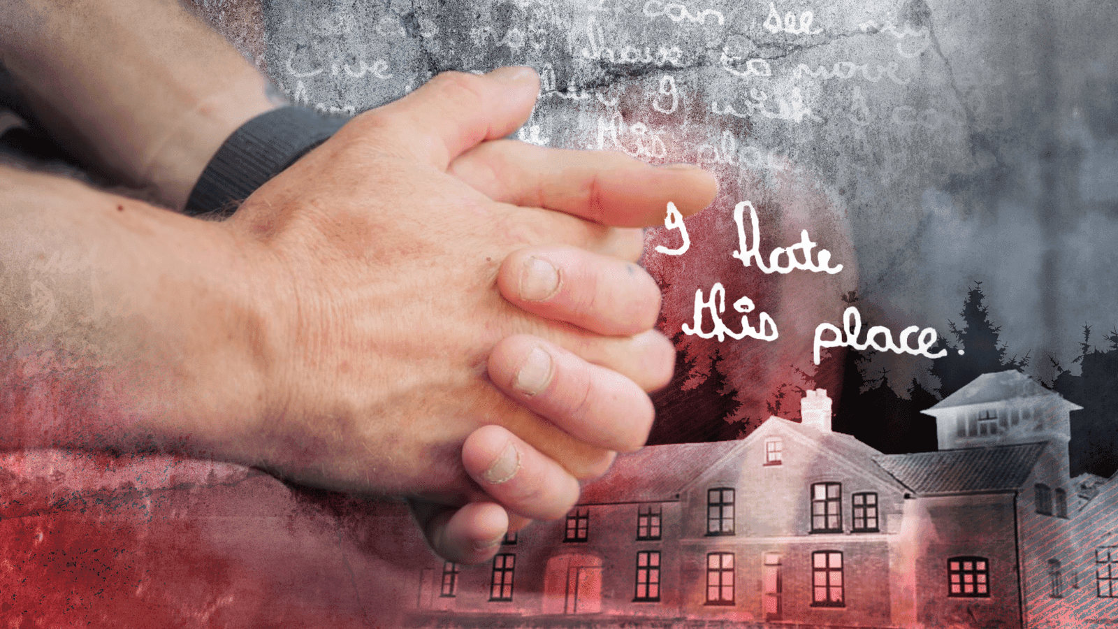 62 people now say they experienced abuse at children’s home run by a ‘cult’