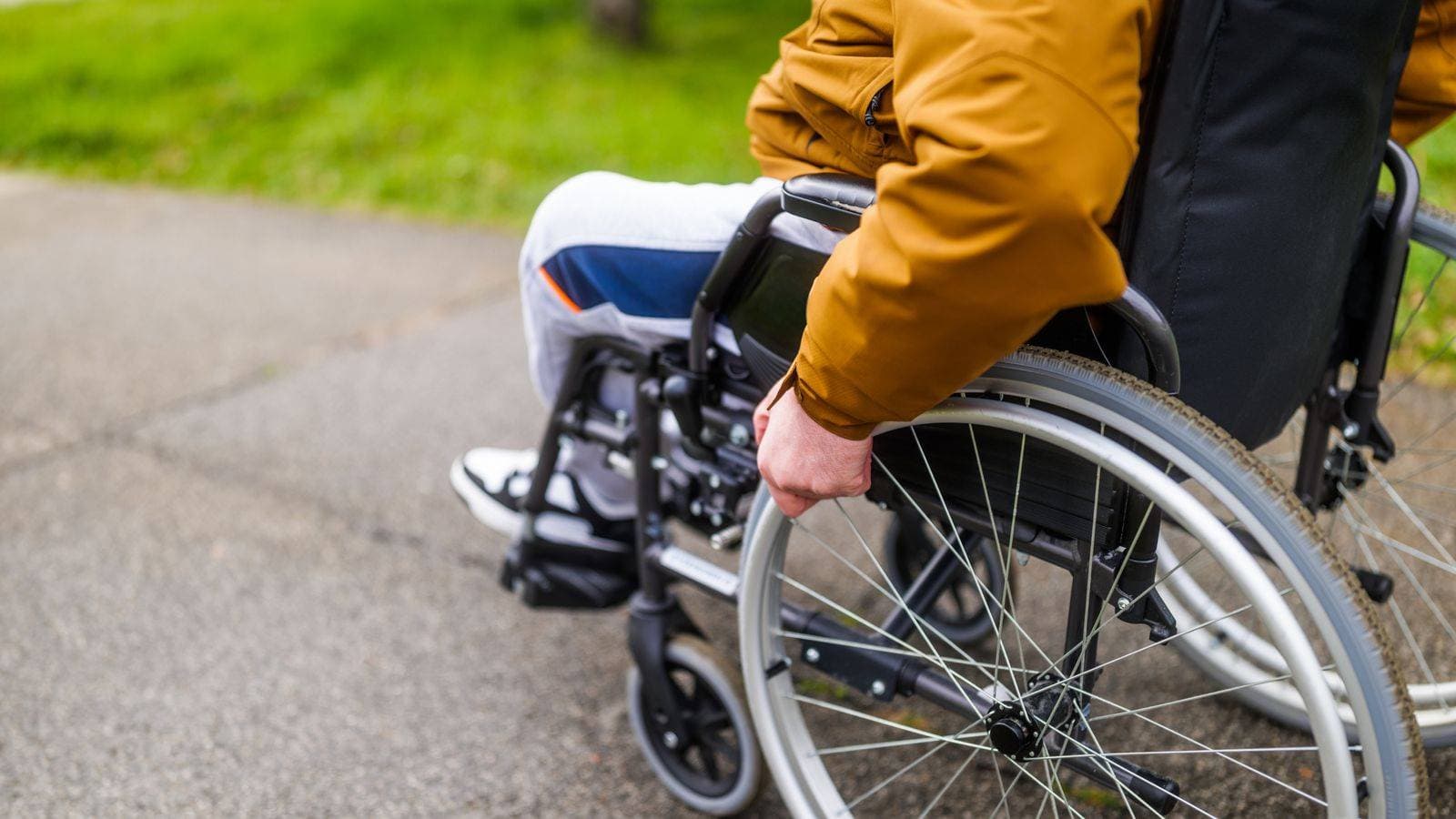 Concessions to welfare reforms to be revealed after Labour backbench rebellion forces government retreat