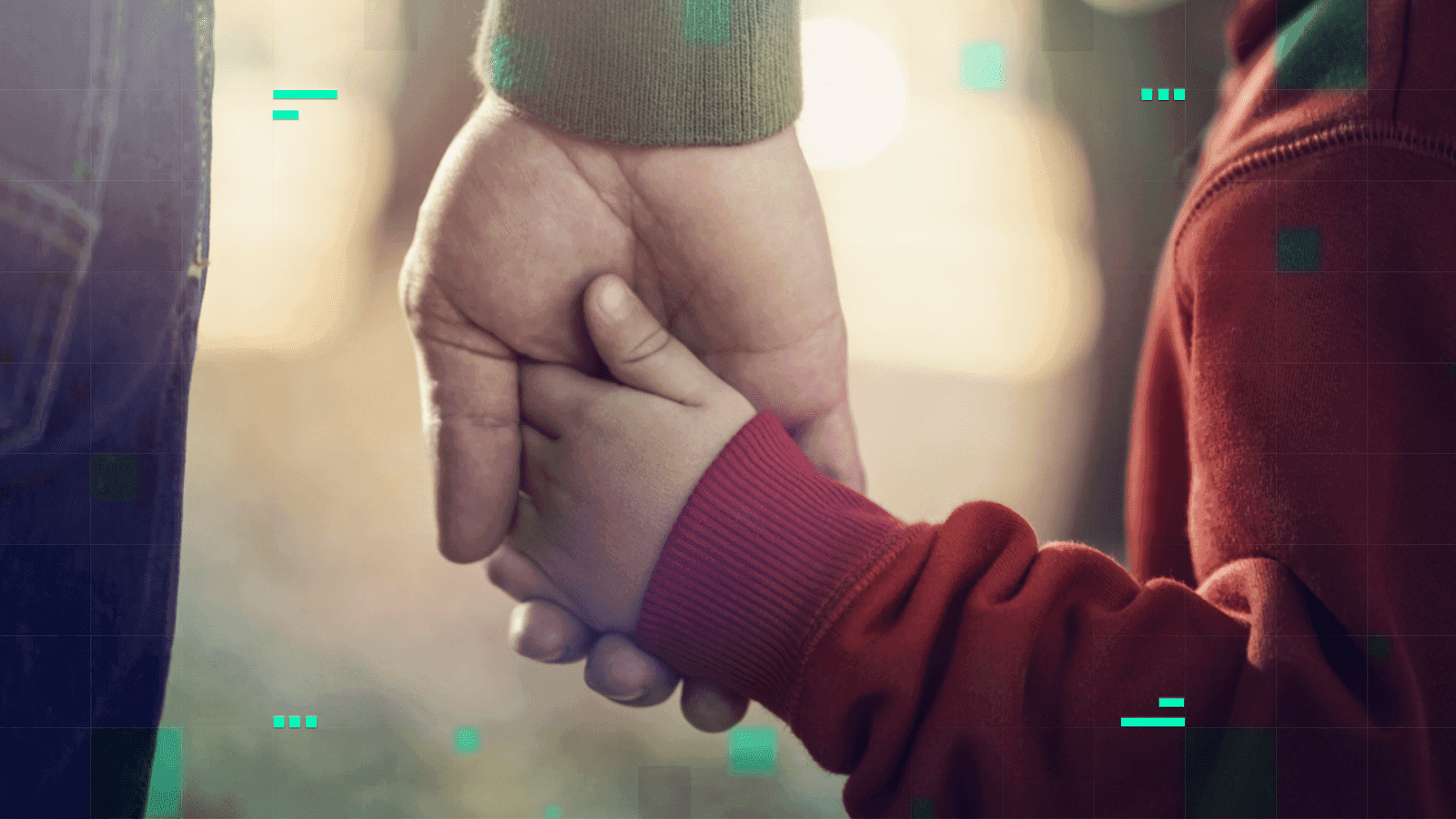 Vulnerable children in care being let down by ‘dysfunctional’ system watchdog warns