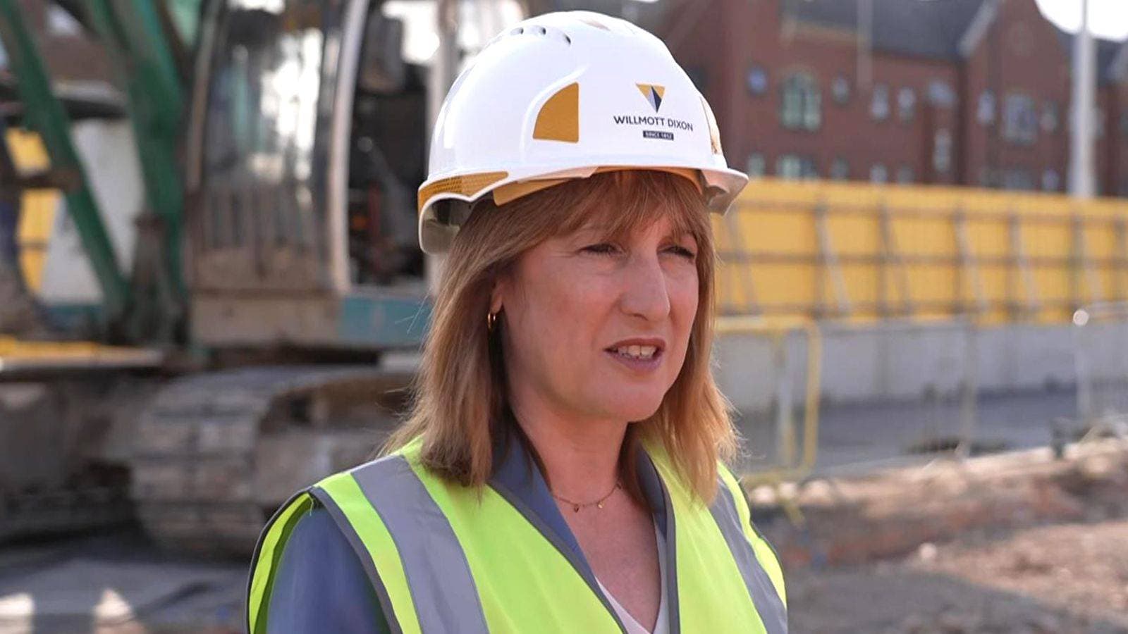 Zero growth in July as economy continued to slow, official figures show