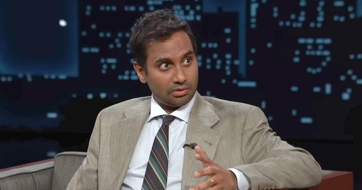 Actor reveals they’re ‘carrying passport all the time’ over ICE fears