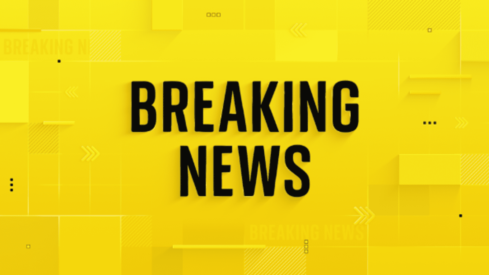 Man who stabbed pregnant girlfriend to death