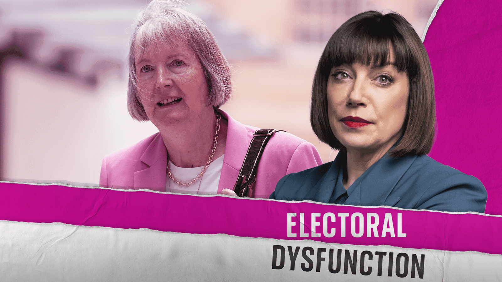 Palestine Action ban must be explained, Labour peer tells Starmer