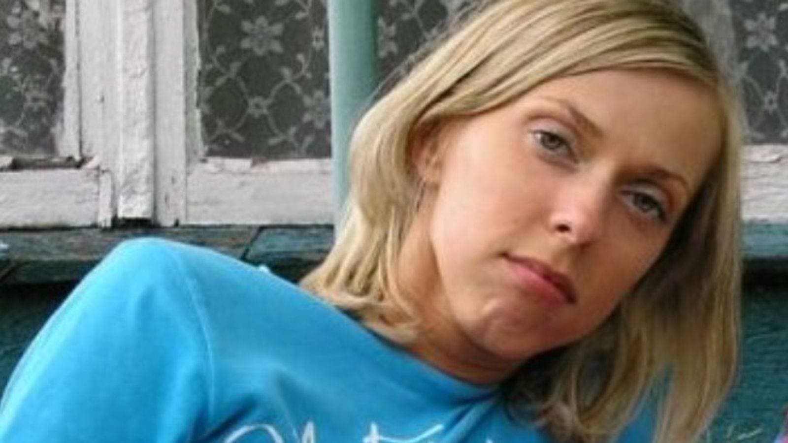 Remains found in search for woman missing since 2006