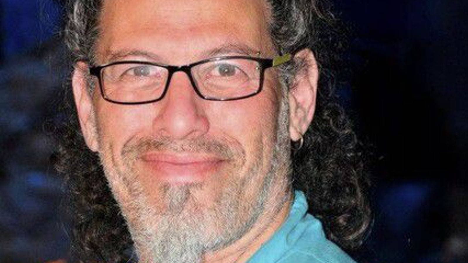 Israel identifies body of dead hostage returned by Hamas