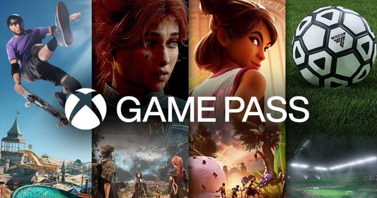 How to get cheaper Game Pass Ultimate codes