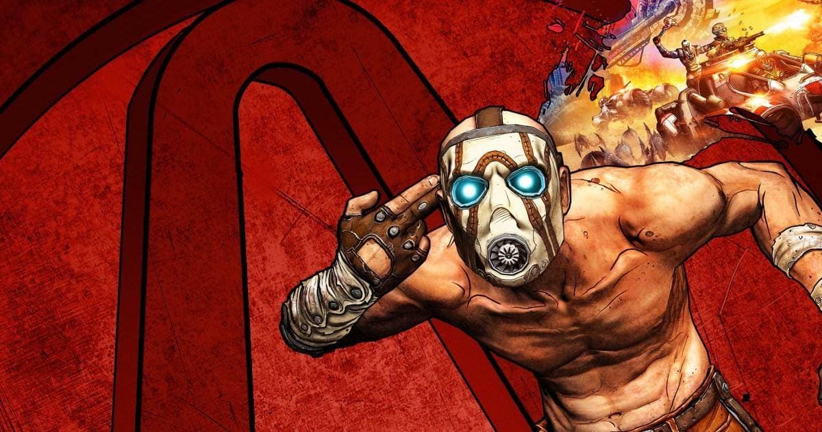 Famous songs that always make you think of a particular video game