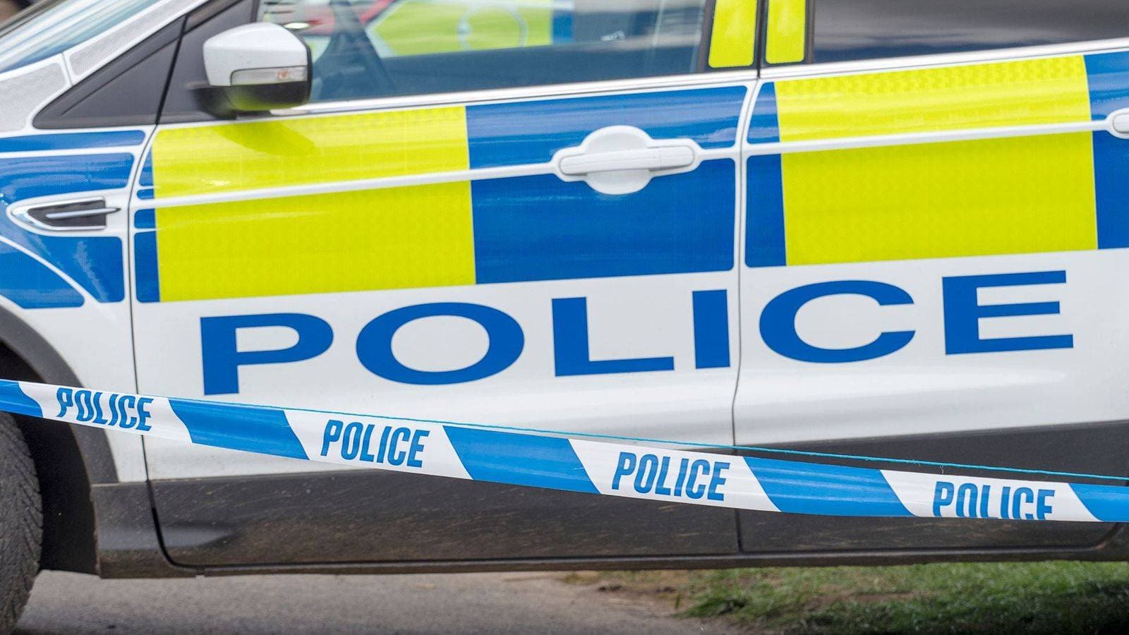 Seven men charged after investigation into child sexual exploitation in Bristol