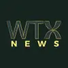 WTX News