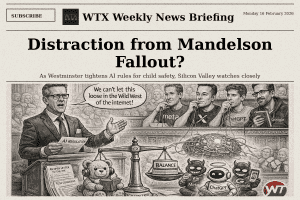 Starmer Cancels Council Election Delay: What This Means for Voters