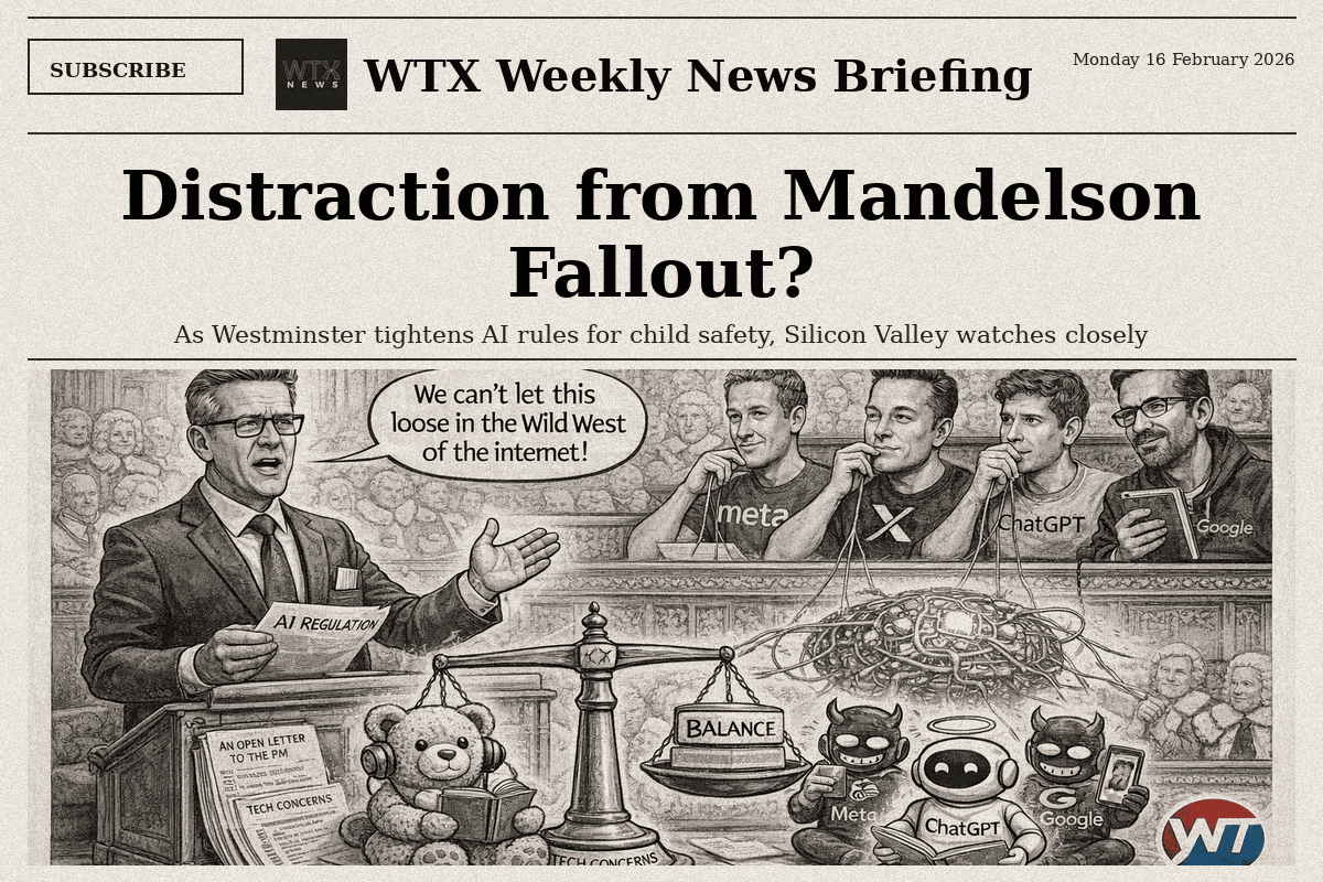 Danish PM Mette Frederiksen reiterates Trump's serious interest in Greenland