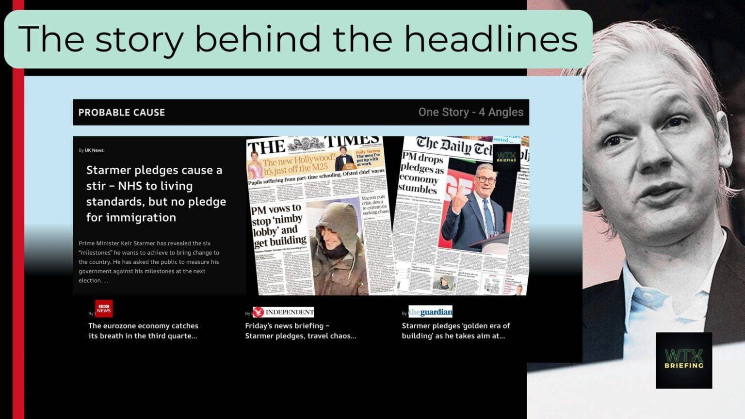 Defence Secretary Reports Month-Long Russian Submarine Operation Near UK