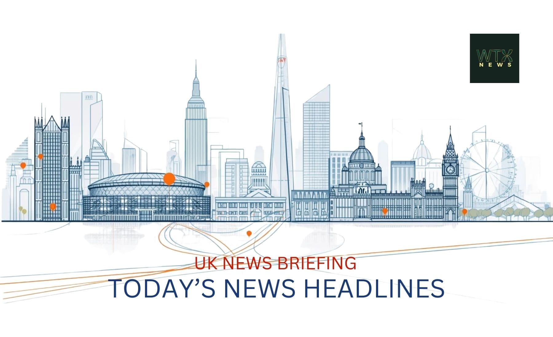 Mandelson sought £500,000 severance after ambassador role