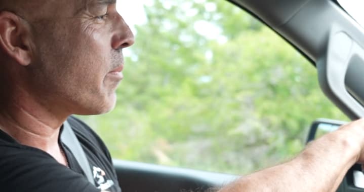 Kelowna company employs AI to map evacuation routes for wildfire season