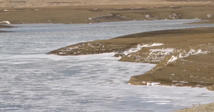 Flooding concerns rise in Alberta as tornado watches affect Saskatchewan