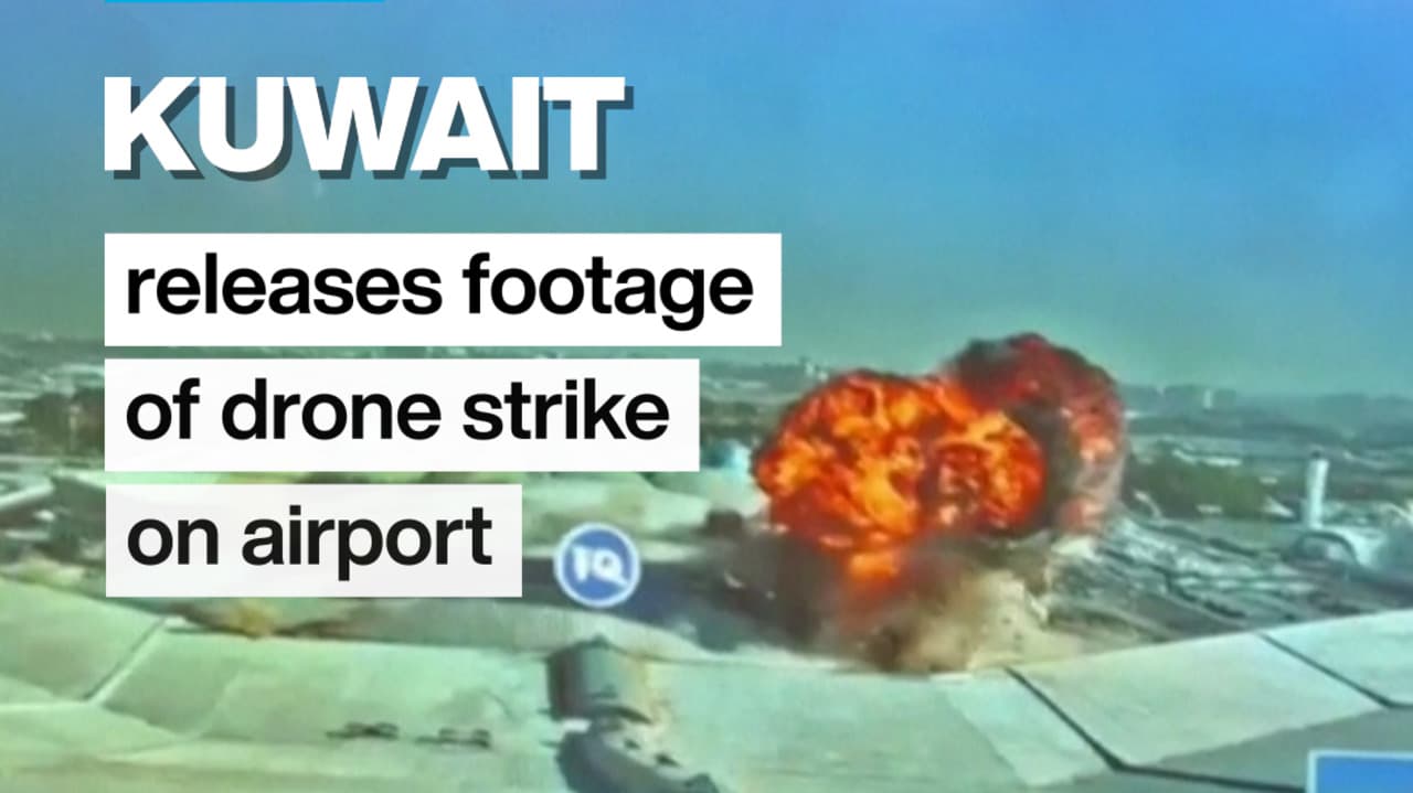 World News thumbnail