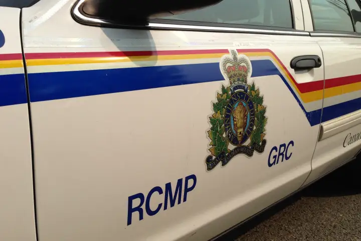 B.C. expands chronic offender initiative amid raised concerns
