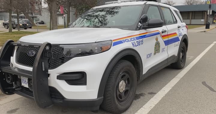 Kelowna residents and business owners comment on Crime Severity Index limitations
