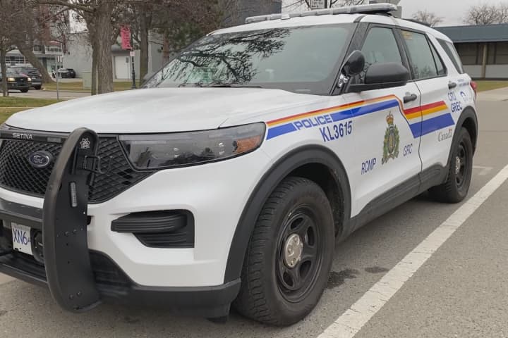 Kelowna residents and business owners comment on Crime Severity Index limitations