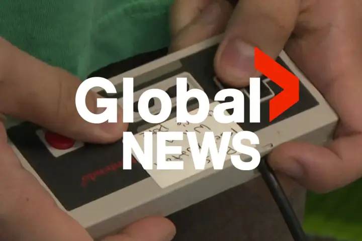 Kelowna gaming experts examine Sony's impact on video game ownership