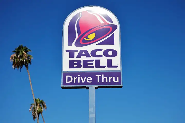 Cyclosporiasis outbreak linked to shredded lettuce from Mexican supplier to Taco Bell