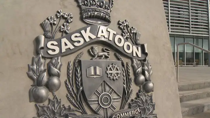 Saskatchewan government continues funding for Saskatoon human trafficking team