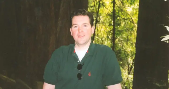 Journalist investigates life of 9/11 victim Michael J. Armstrong