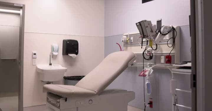Childhood Cancer Canada requests $15 million from government to meet rising demand
