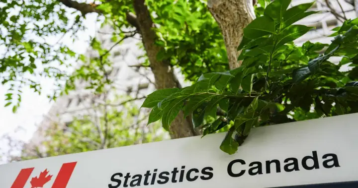 Canada’s 2026 census participation rate reaches 98.4 per cent, says StatCan