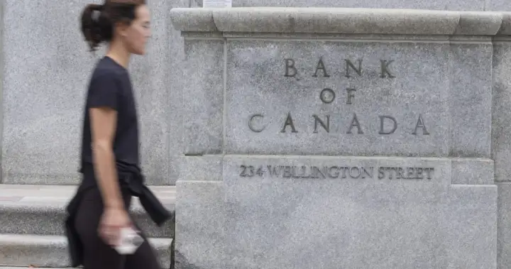Impact of U.S. Federal Reserve interest rate hike on Canadian dollar and borrowers