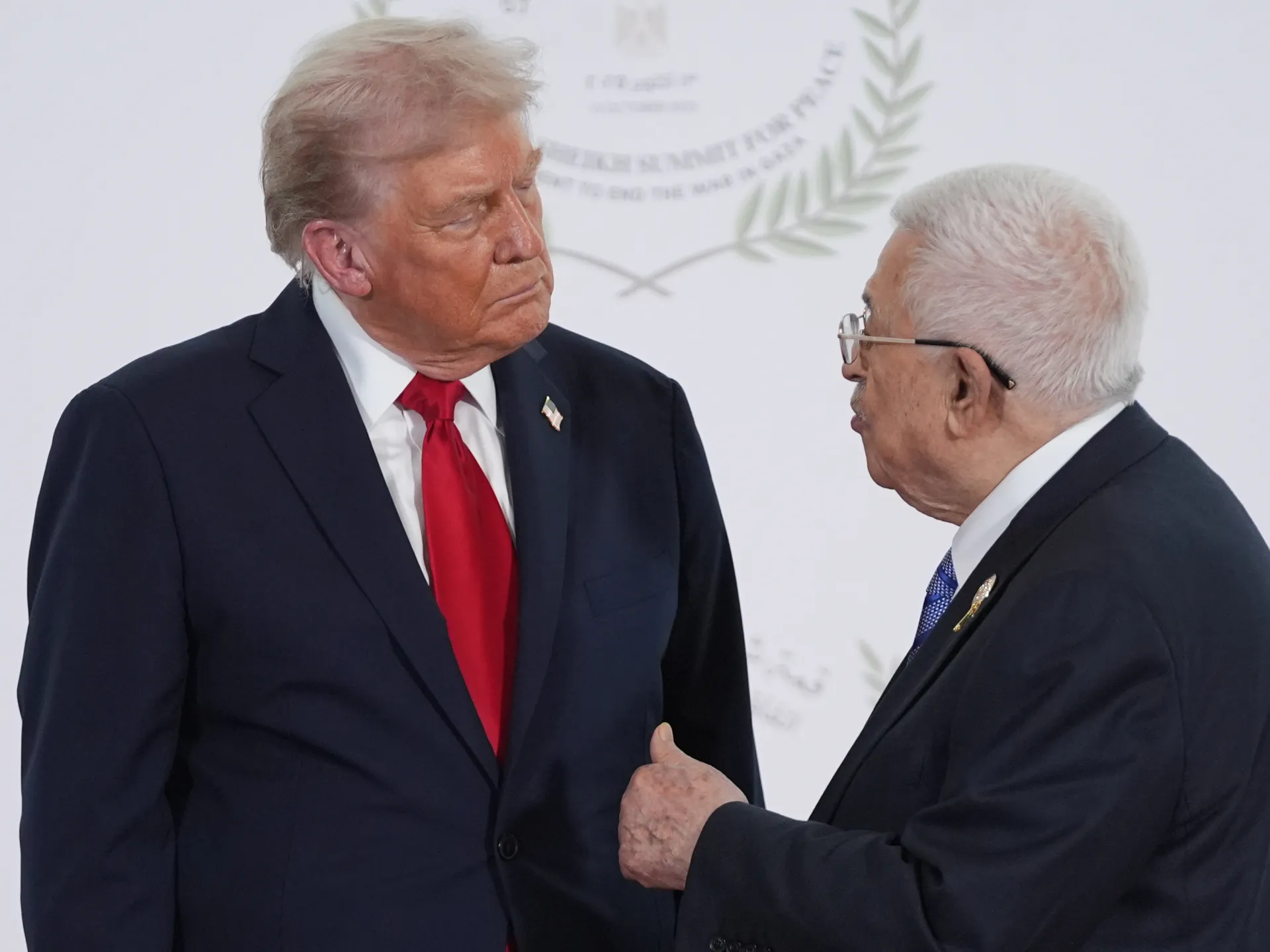US extends visa ban on Palestinian officials ahead of UN General Assembly