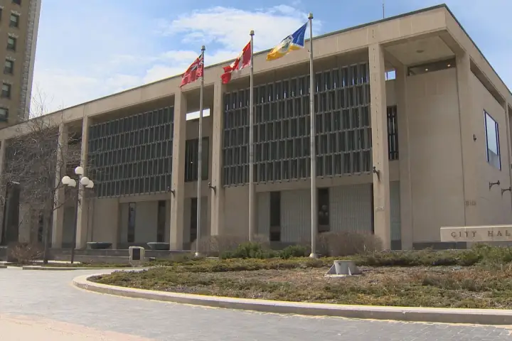 Eleven Winnipeg school trustees acclaimed ahead of election day