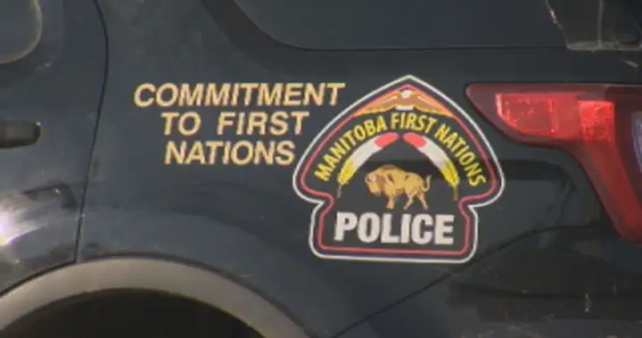 Manitoba First Nations police and safety officers to receive £163.5 million