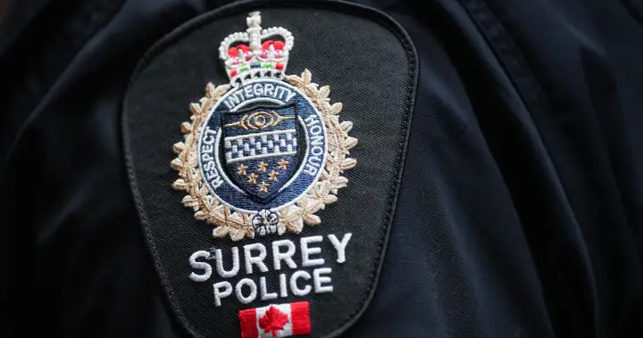Two seriously injured and 11 others hurt in Highway 99 crash in B.C.