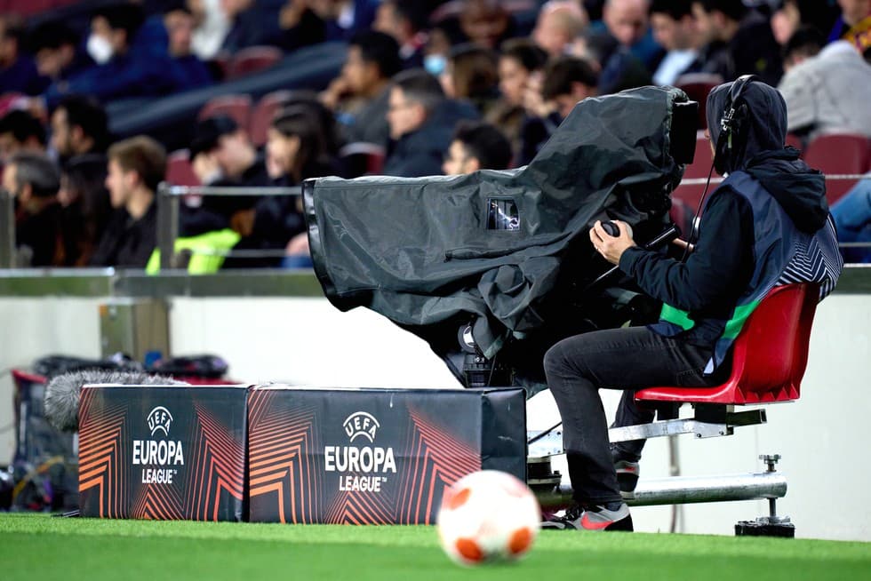 Carabao Cup — Tuesday’s 27th Oct fixtures