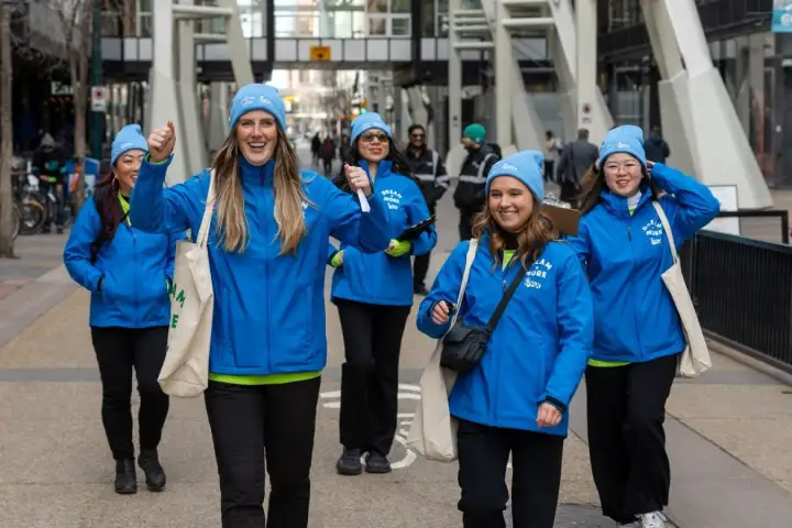 Lotto Max jackpot reaches $85 million, the largest in Canadian history