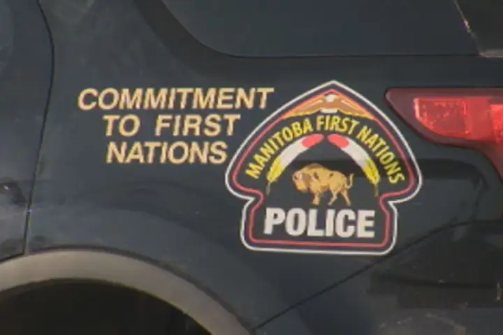 Manitoba First Nations police and safety officers to receive £163.5 million