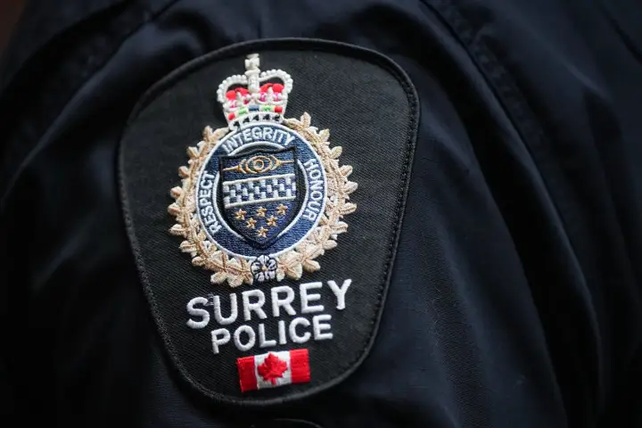 Two seriously injured and 11 others hurt in Highway 99 crash in B.C.