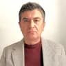 Uncertainty remains over new Serbian government and prime minister selection
