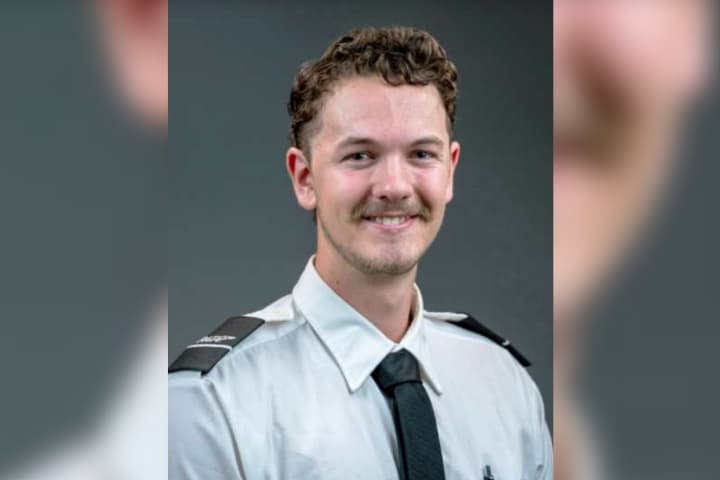 Saskatchewan man identified among six victims of air ambulance crash off Massachusetts