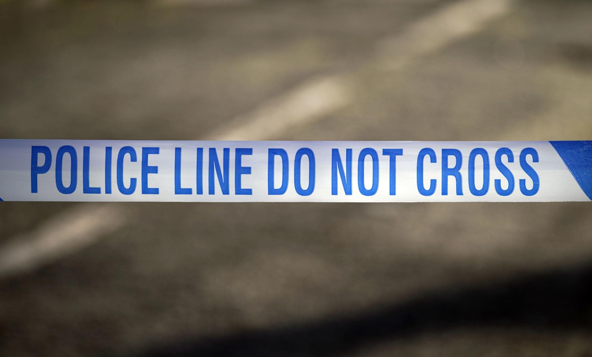 Police probe after teen raped in Glasgow city centre