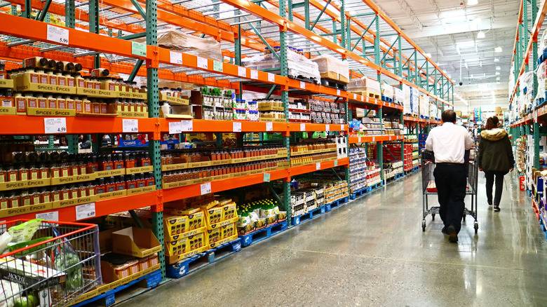 Working At Costco Changed A Teacher’s Life