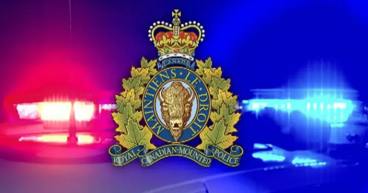 Man killed in police shooting in Cold Lake, Alberta, under investigation by watchdog