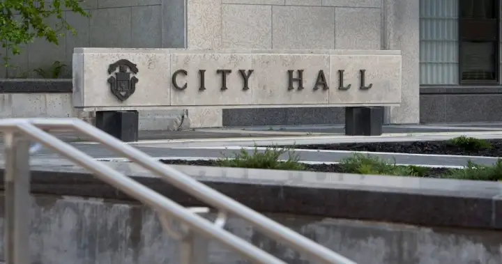 Province-city relationship highlighted in Winnipeg mayoral debate